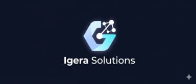 Igera Solutions